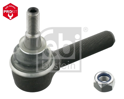 Tie Rod End